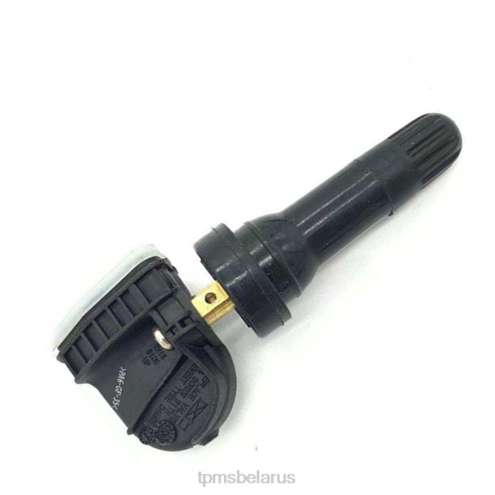 Датчик Давления В Шинах Рено Меган 4 | tpms Jianghuai датчик давления 3666200u3400 433 МГц JND01752