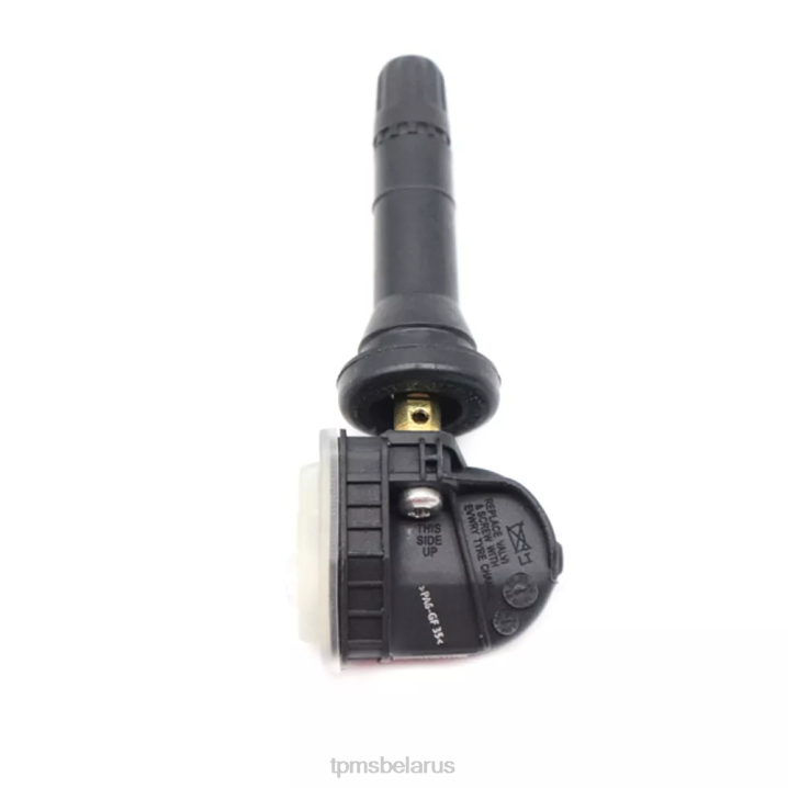 Датчик Давления В Шинах Пежо 5008 | tpms Jianghuai датчик давления tp3040050 433 МГц JND01765