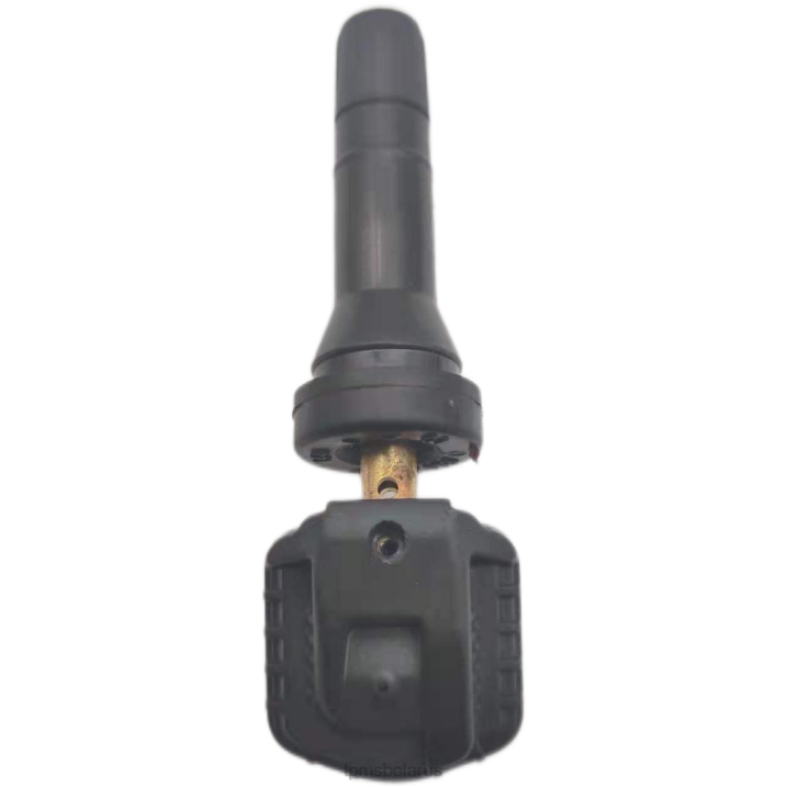 TPMS Geely Emgrand | tpms Jianghuai датчик давления b00019849 433 МГц JND01760