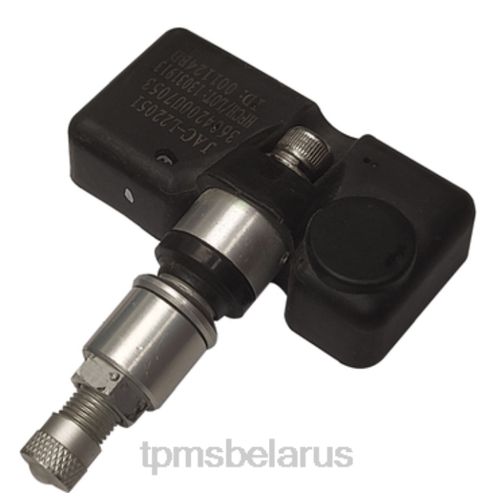 TPMS Датчики Давления В Шинах Настройка | tpms Jianghuai датчик давления 3604200u7053 433 МГц JND01749
