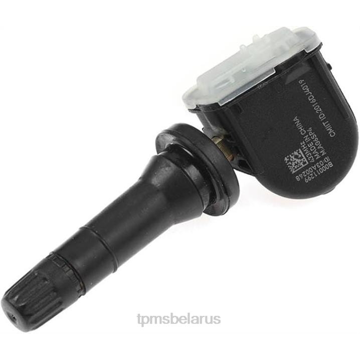 TPMS Датчики Давления В Шинах Настройка | tpms Jianghuai датчик давления b00011299 433 МГц JND01759