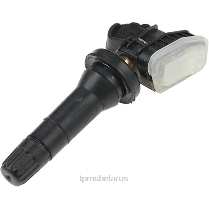 TPMS Датчики Давления В Шинах Настройка | tpms Jianghuai датчик давления b00011299 433 МГц JND01759