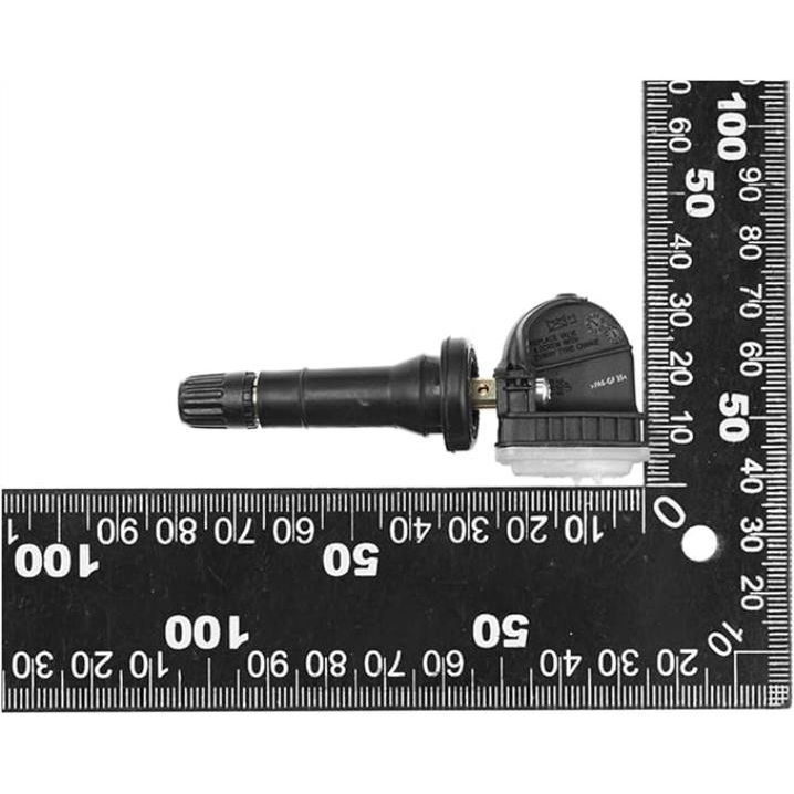 TPMS Датчики Давления В Шинах Настройка | tpms Jianghuai датчик давления b00011299 433 МГц JND01759