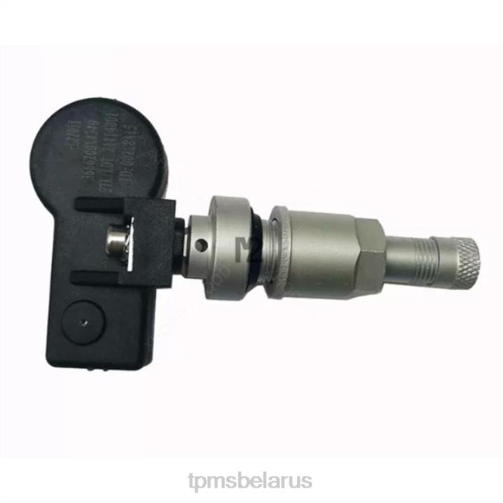 TPMS Датчики | tpms jianhuai датчик давления 3666200x4340 433 МГц JND01758