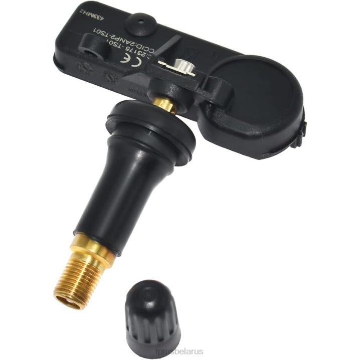 Датчик Давления В Шинах Купить Минск | tpms Jianghuai датчик давления tp3040001 433 МГц JND01763