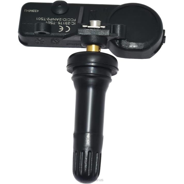 Датчик Давления В Шинах Купить Минск | tpms Jianghuai датчик давления tp3040001 433 МГц JND01763