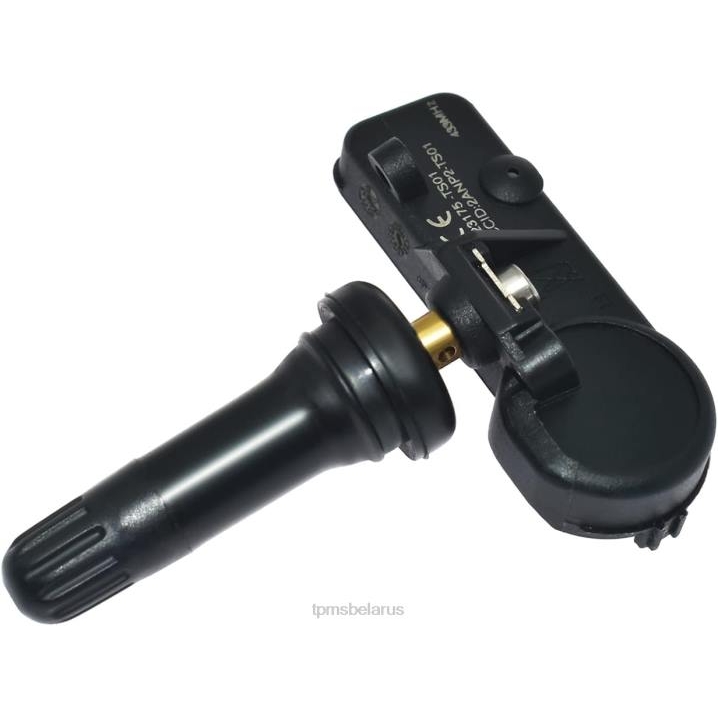Датчик Давления В Шинах Купить Минск | tpms Jianghuai датчик давления tp3040001 433 МГц JND01763
