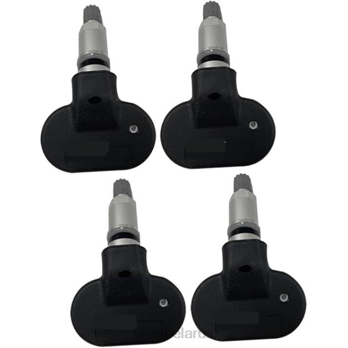 Датчик Давления В Шинах Джили Атлас | Датчик давления в шинах tpms lufeng e23806020a JND01296