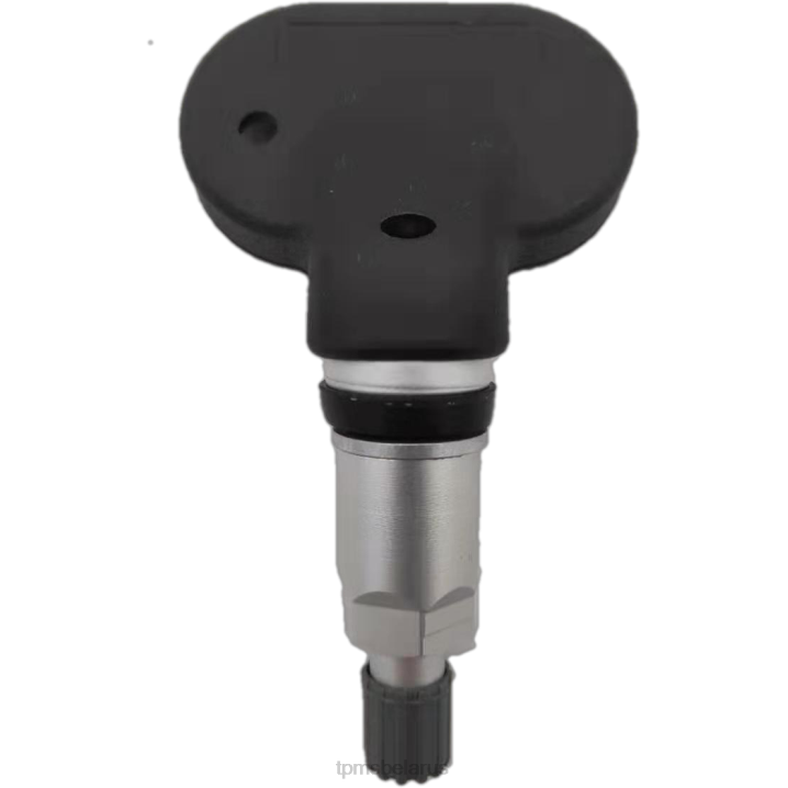 TPMS Belarus | Датчик давления в шинах tpms Jiangzing jml391212060a0q1 JND01301
