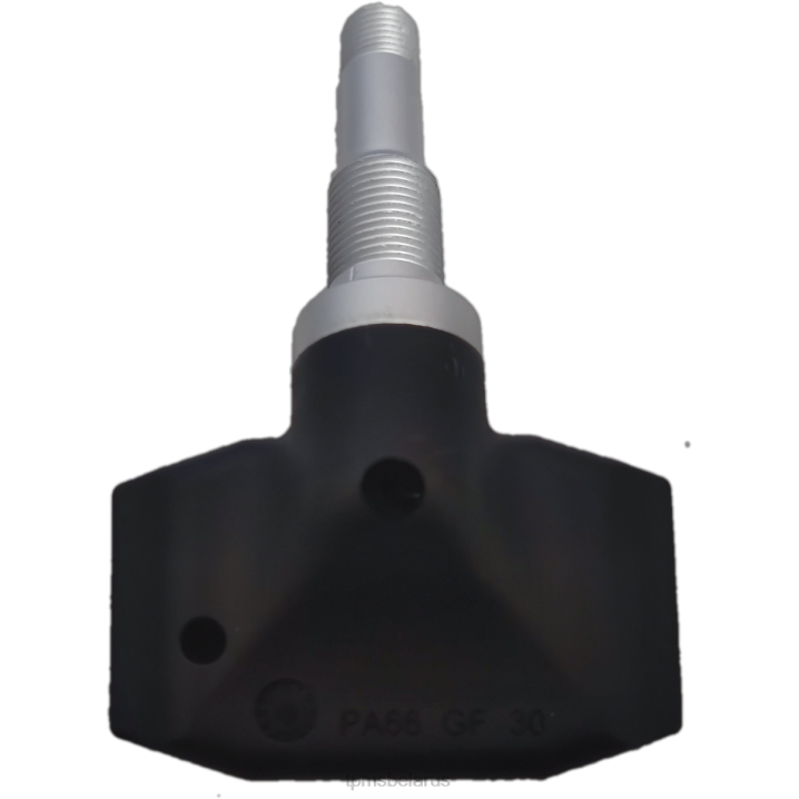 TPMS Датчики Давления В Шинах Настройка | Датчик давления в шинах tpms Jiangzing gp26508ab JND01299