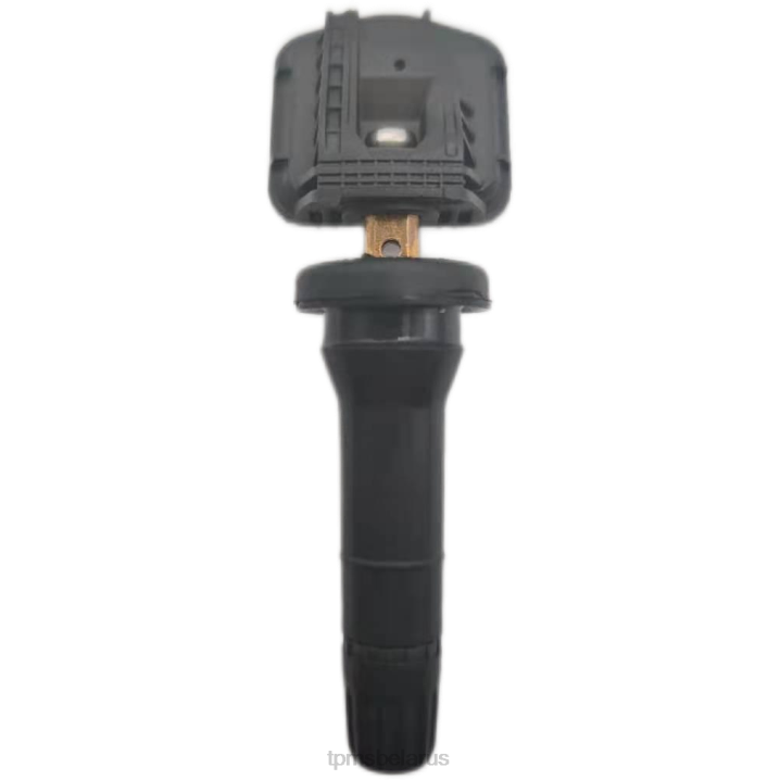 TPMS Датчики | Датчик давления в шинах tpms Jiangzing kc16508aa JND01298