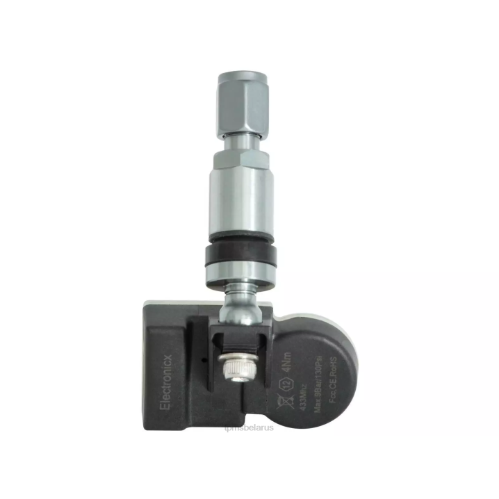 TPMS Geely Emgrand | tpms с датчиком давления fs43x0l7 433 МГц JND01780