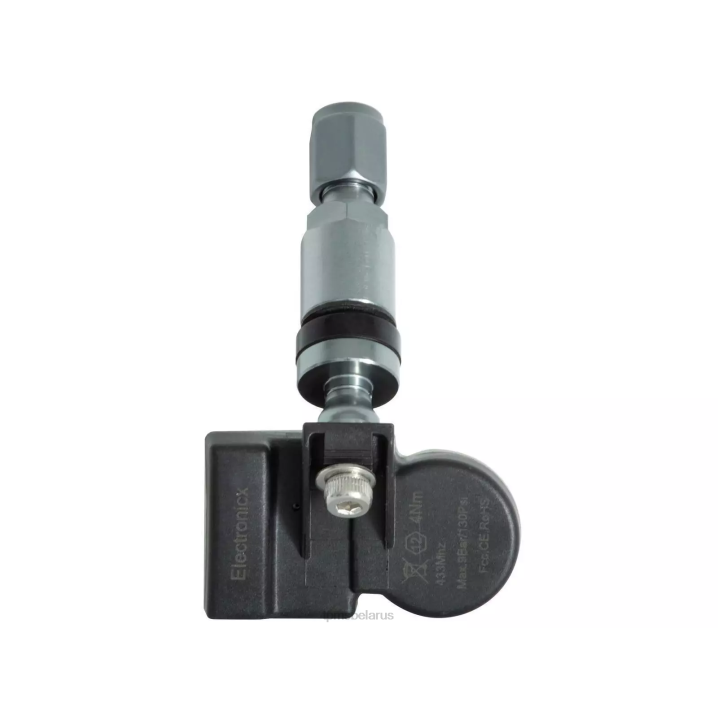 TPMS Geely Emgrand | tpms с датчиком давления fs43x0l7 433 МГц JND01780