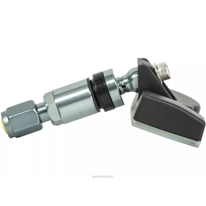 TPMS Geely Emgrand | tpms с датчиком давления fs43x0l7 433 МГц JND01780