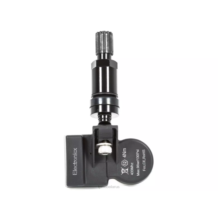 TPMS Датчики Давления В Шинах Настройка | tpms с датчиком давления 23984663 433 МГц JND01779