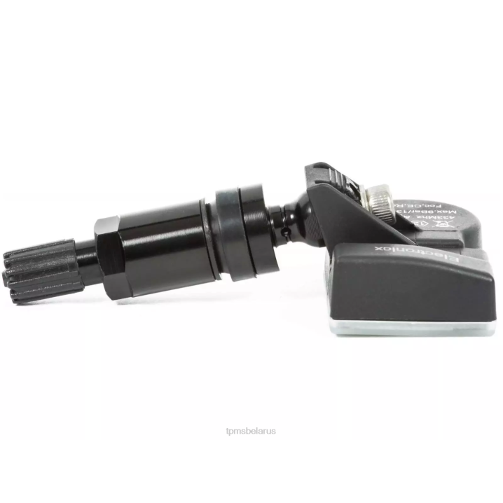TPMS Датчики Давления В Шинах Настройка | tpms с датчиком давления 23984663 433 МГц JND01779