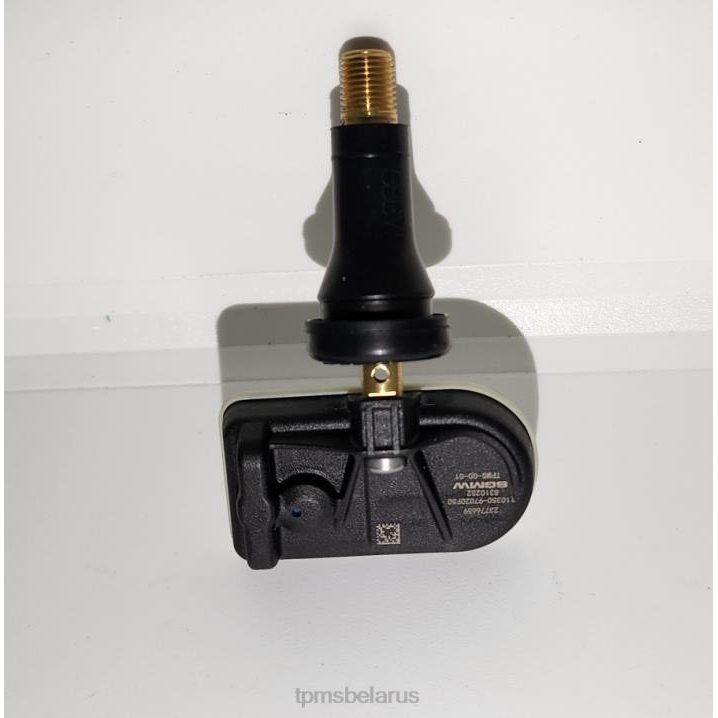 Датчик Давления В Шинах Купить Минск | tpms с датчиком давления 23776659 433 МГц JND01783