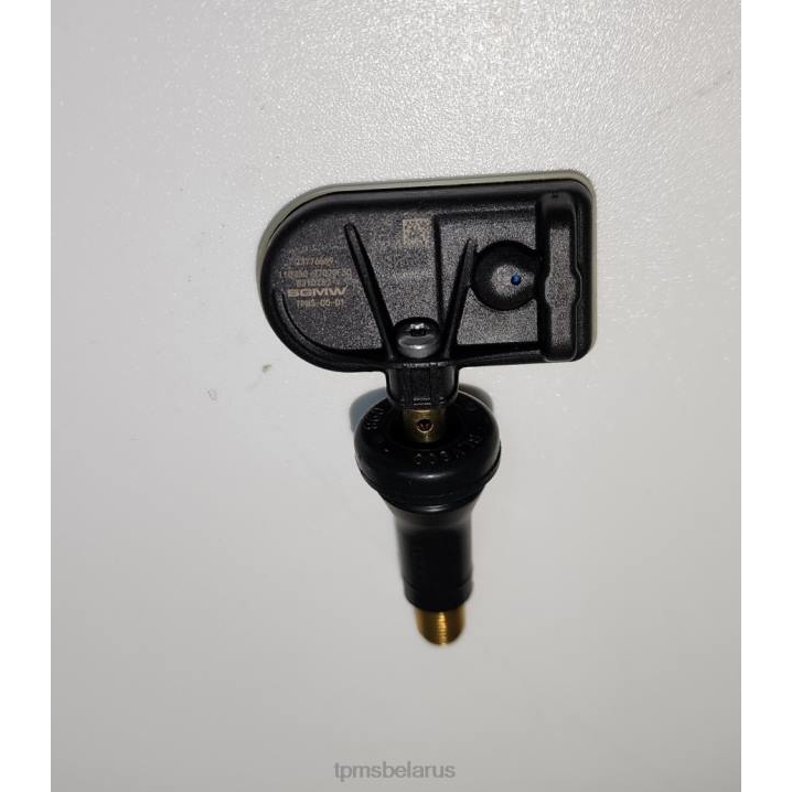 Датчик Давления В Шинах Купить Минск | tpms с датчиком давления 23776659 433 МГц JND01783