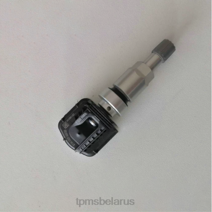 Датчик Давления В Шинах Рено Лагуна 2 | Датчик давления в шинах tpms Rongwei 10718213 JND01257