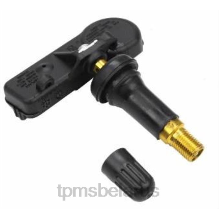 TPMS Датчики | Датчик давления в шинах tpms Rongwei 22854866 rw JND01258