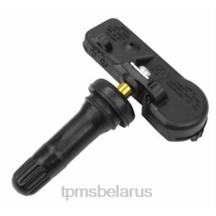 TPMS Датчики | Датчик давления в шинах tpms Rongwei 22854866 rw JND01258