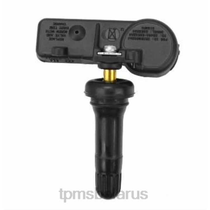 TPMS Датчики | Датчик давления в шинах tpms Rongwei 22854866 rw JND01258