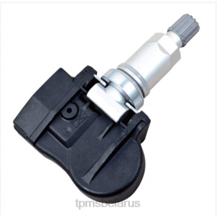 TPMS Датчики Давления В Шинах Настройка | Датчик давления в шинах tpms rongwei fw931a159ab rw JND01259
