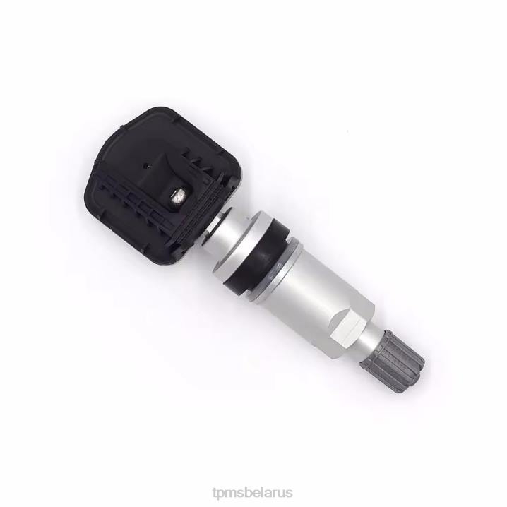 Датчик Давления В Шинах Джили Атлас | Датчик давления в шинах tpms Rongwei 10290600 JND01256