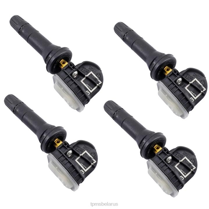 TPMS Датчики | tpms brilliance auto датчик давления 13598772 315мгц JND01788