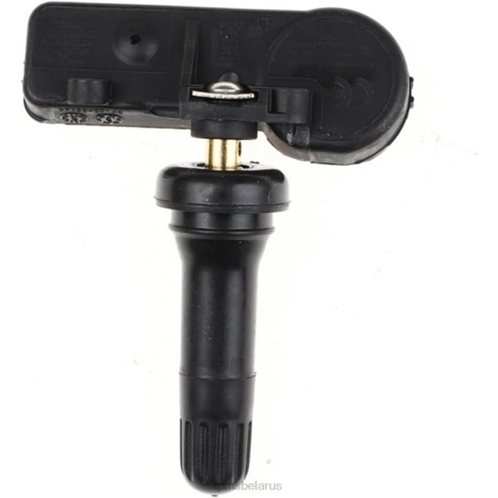 TPMS Датчики Давления В Шинах Настройка | tpms brilliance auto датчик давления tp3040002 433mhz JND01789