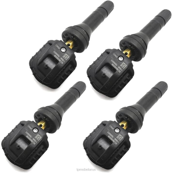 Датчик Давления В Шинах Рено Лагуна 2 | tpms от датчика давления sc3609200b 433 МГц JND01727