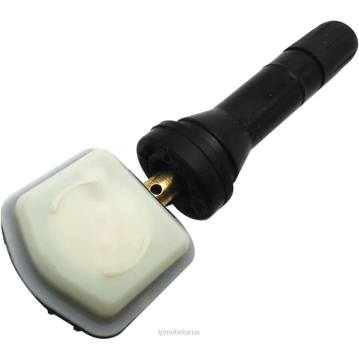 Датчик Давления В Шинах Рено Лагуна 2 | tpms от датчика давления sc3609200b 433 МГц JND01727