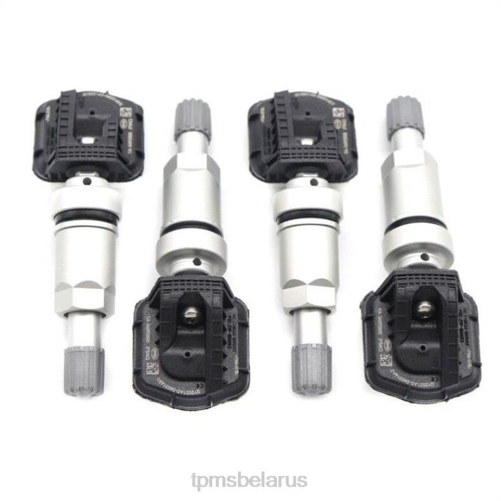 TPMS Датчики | tpms byd датчик давления sa3609200b 433 МГц JND01728