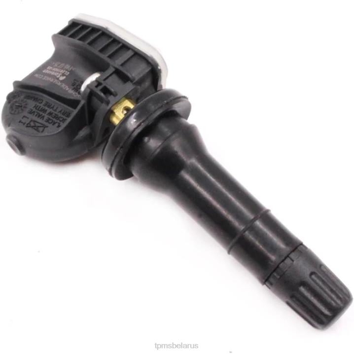 Датчик Давления В Шинах Купить Минск | tpms от датчика давления s6dm3609200 433 МГц JND01723