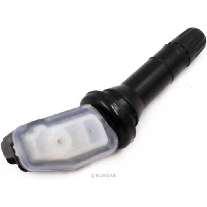Датчик Давления В Шинах Купить Минск | tpms от датчика давления s6dm3609200 433 МГц JND01723