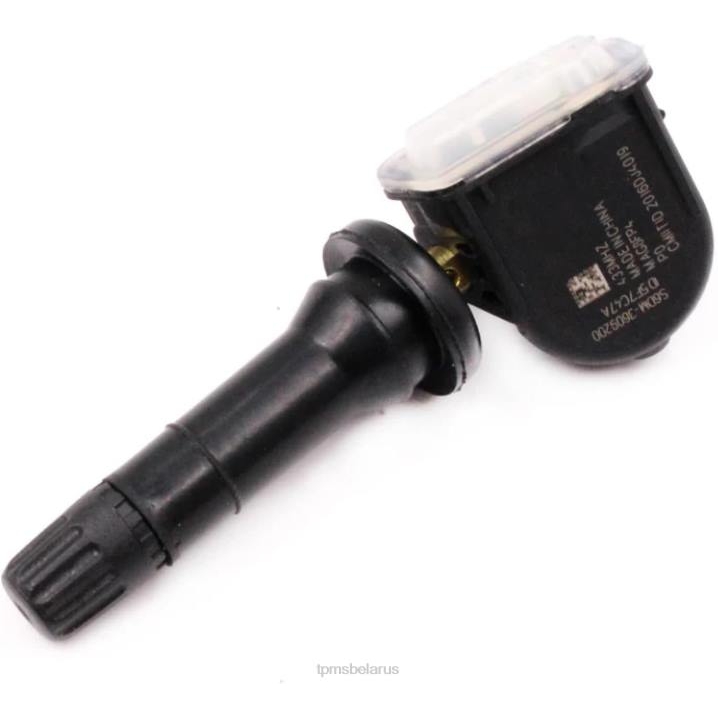 Датчик Давления В Шинах Купить Минск | tpms от датчика давления s6dm3609200 433 МГц JND01723