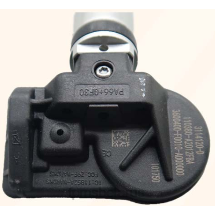 Датчик Давления В Шинах Рено Лагуна 2 | Датчик давления в шинах tpms Swift 3600400f01 JND01307