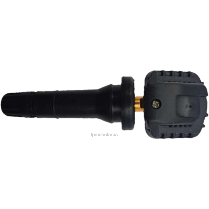 TPMS Датчики Давления В Шинах Настройка | Датчик давления в шинах tpms jitou f113114011 JND01309