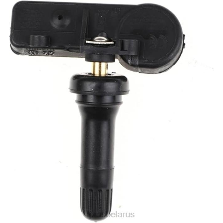 Датчик Давления В Шинах Рено Меган 4 | Датчик давления в шинах tpms faw tp3040002 JND01282