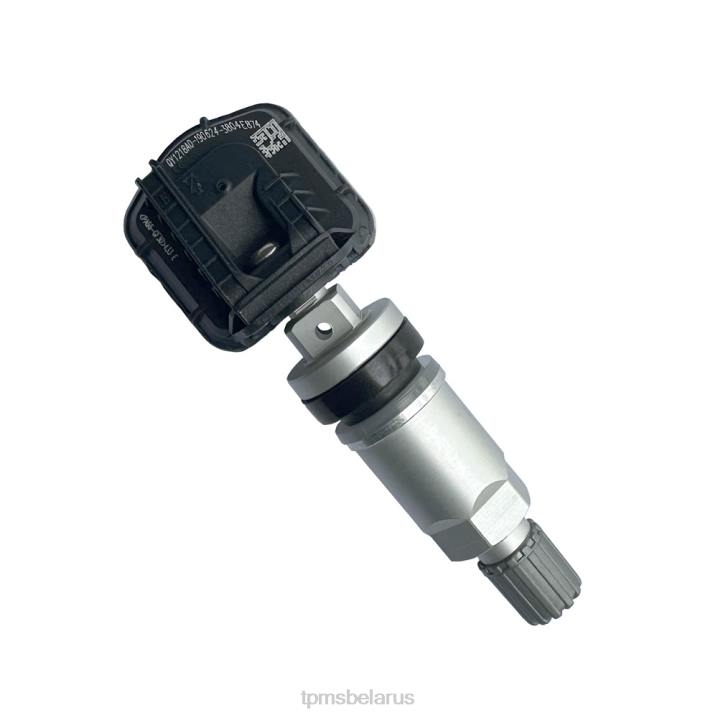 TPMS Датчики | Датчик давления в шинах tpms faw 5ga037973a JND01278