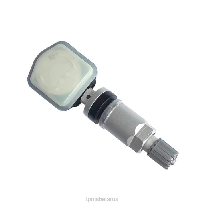 TPMS Датчики | Датчик давления в шинах tpms faw 5ga037973a JND01278