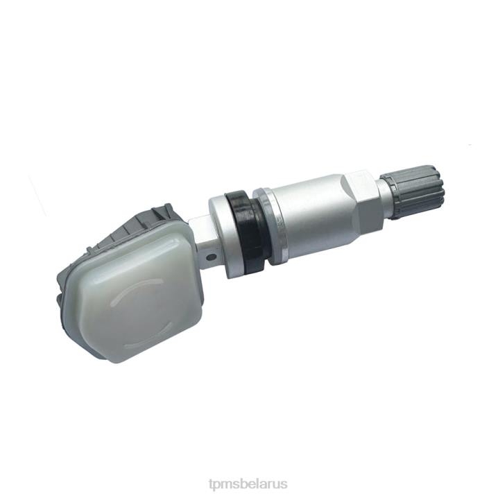 TPMS Датчики | Датчик давления в шинах tpms faw 5ga037973a JND01278