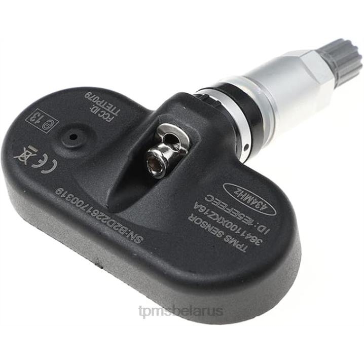 Датчик Давления В Шинах Рено Лагуна 2 | tpms haval/gwm датчик давления 3641100xkz16a 433mhz JND01697
