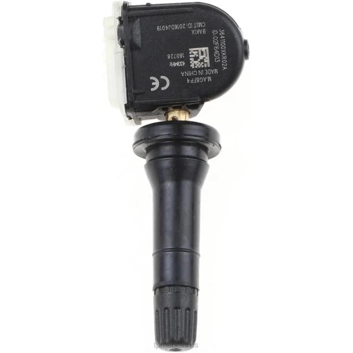 TPMS Belarus | tpms haval/gwm датчик давления 3641100xkr02a 433mhz JND01691