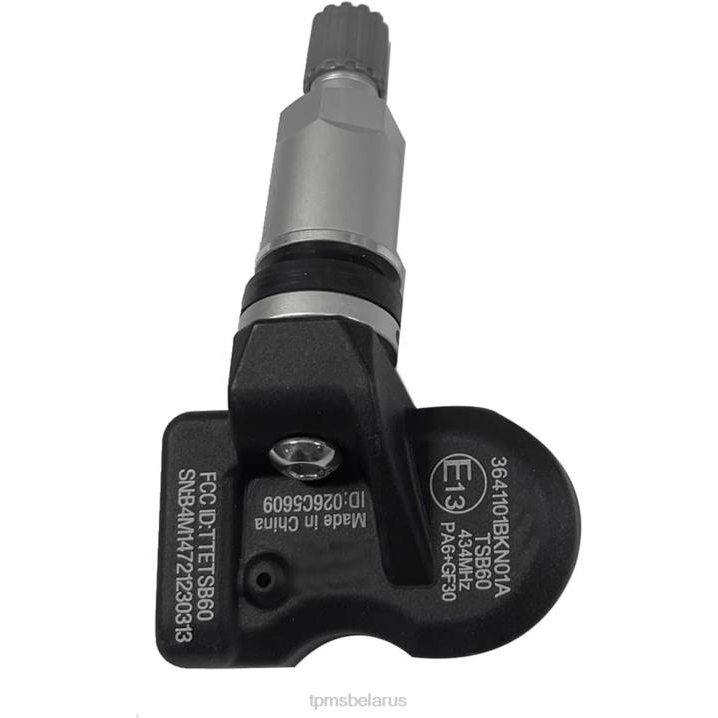 TPMS Belarus | tpms haval/gwm датчик давления 3641101bkn01a 433mhz JND01701