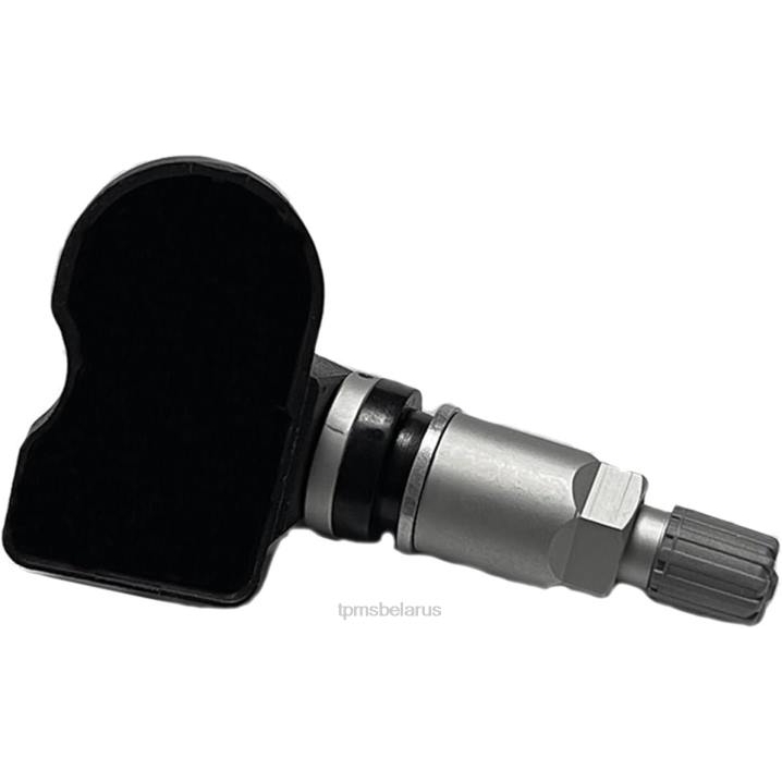 TPMS Belarus | tpms haval/gwm датчик давления 3641101bkn01a 433mhz JND01701
