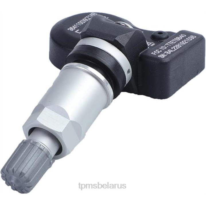 TPMS Датчики Давления В Шинах Настройка | tpms haval/gwm датчик давления 3641100xkz16b 433mhz JND01699