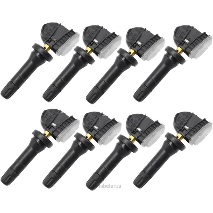 TPMS Датчики | tpms haval/gwm датчик давления 3641101xkn01a 433mhz JND01698