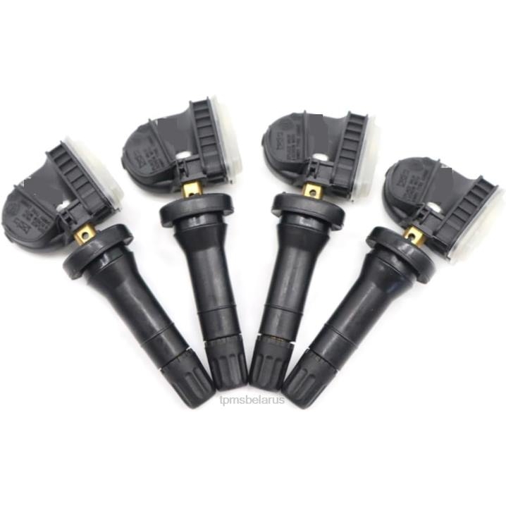 TPMS Датчики | tpms haval/gwm датчик давления 3641101xkn01a 433mhz JND01698