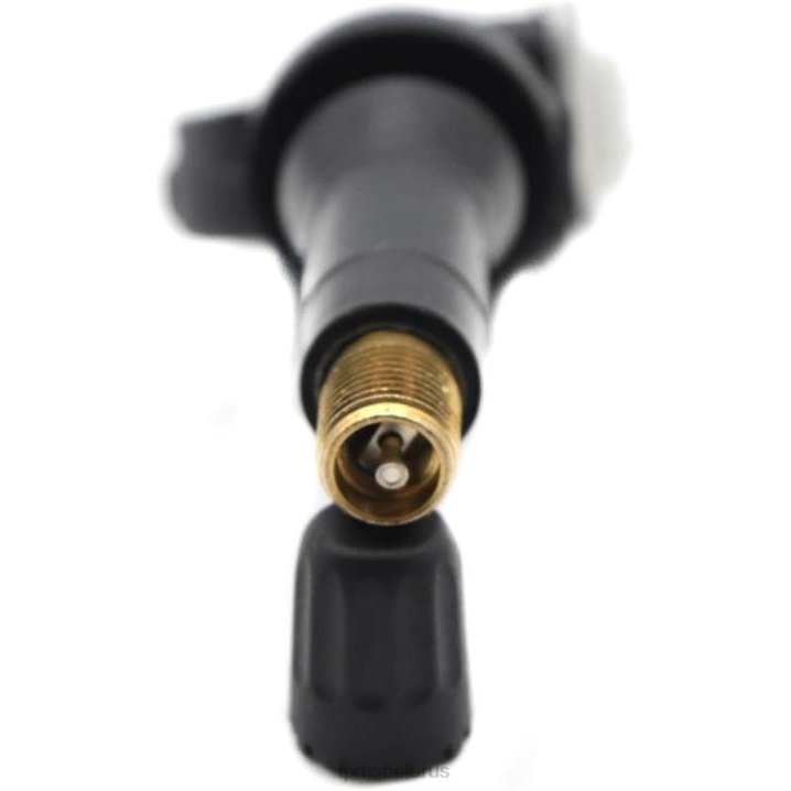 TPMS Датчики | tpms haval/gwm датчик давления 3641101xkn01a 433mhz JND01698